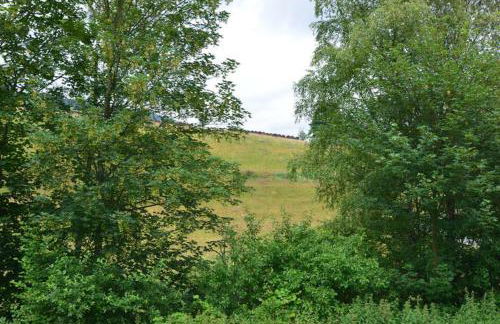 Chalet in Sauerland Near Winterberg Ski Area - Foto 52