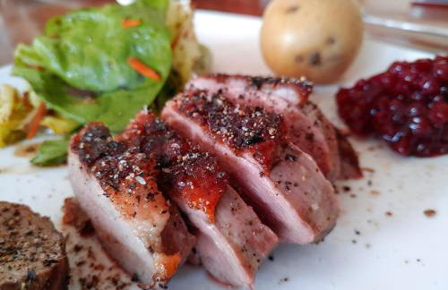 Aloha Annaberg - Foto 22