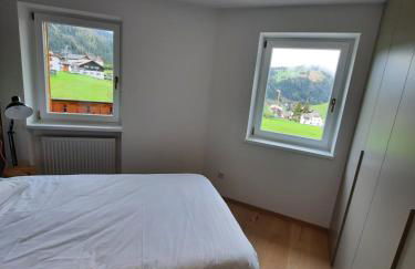 Luxury Apartment Daema - Foto 44