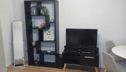 Studio 115 4 étoiles - Photo 3