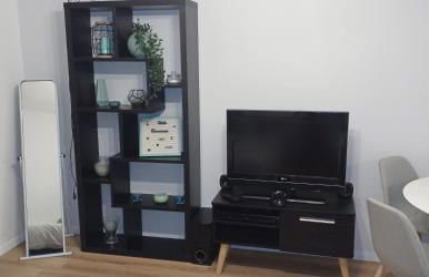 Studio 115 4 étoiles - Photo 3