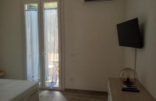 Riccio di Mare - Foto 33