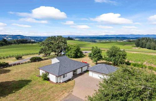 King's Queen - Foto 40