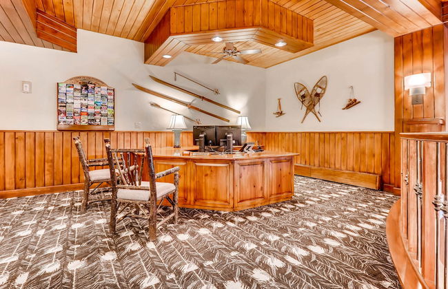 Highlands Area by East West Hospitality - Photo 59