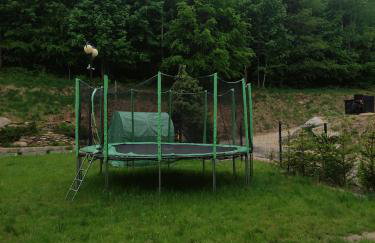 Apartamenty Quattro - Foto 15