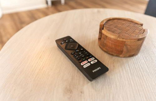 Seaside Serenity Steps to Beach Deck & Porch - Foto 67