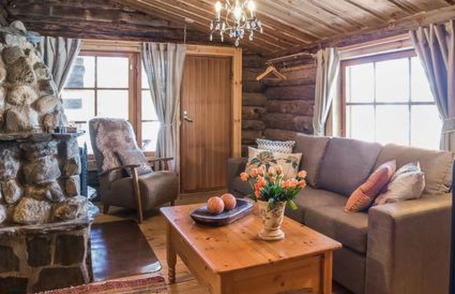 Näätämö - Foto 6