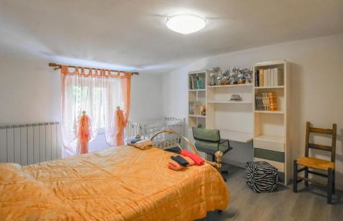 Awesome Home In Valpromaro With Wifi - Foto 23