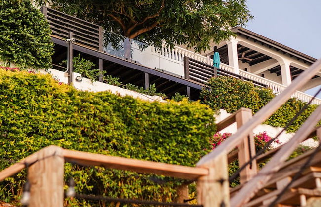 Sunset Reef St.Kitts - Foto 48