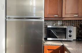 Iris Sea View Villa - Photo 37