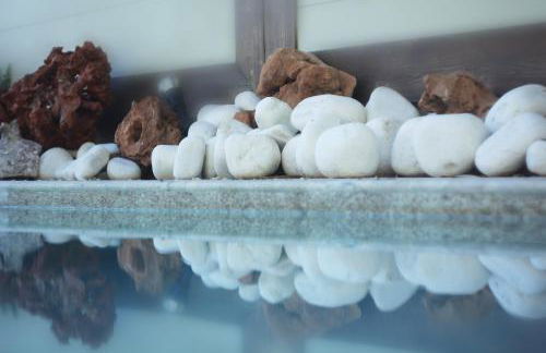 PLEIADES lUXURY APARTMENTS - Foto 26