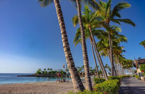 Anfi del Mar 1 - Foto 70