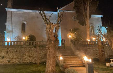 Villa Planita Dalmacija - Photo 75