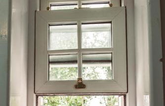 Penygelli Apartments - Foto 27