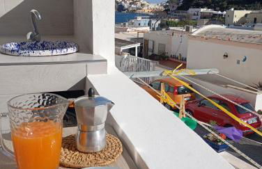 Da Lucia - Alloggio turistico Santa Maria - Foto 35