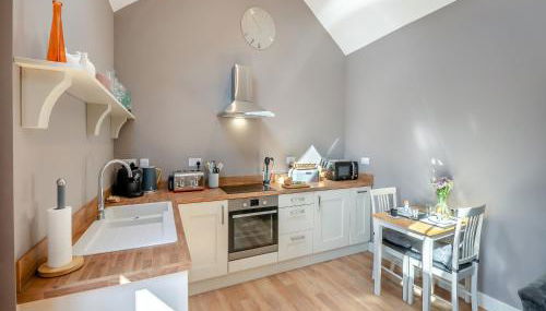 Ling At Holly House - Uk44468 - Foto 5