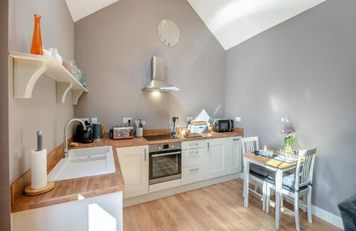 Ling At Holly House - Uk44468 - Foto 5