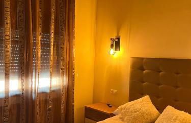 Casas del Barranco de la Hoz - Foto 35