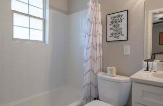 OV Mosaic - Coconut Suite - Foto 11