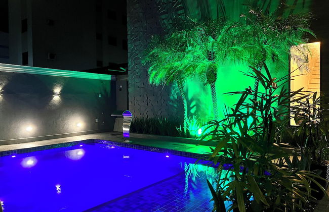 Marmeu Tombo - Foto 41