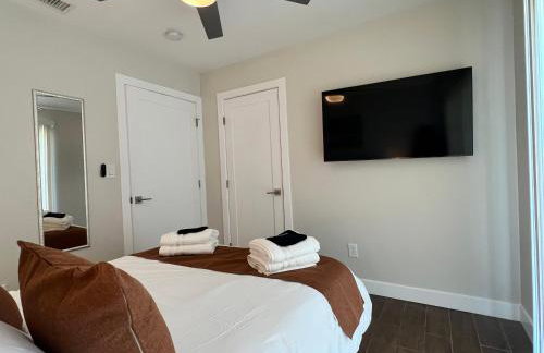 Secluded/Quiet Home-CherryValley - Foto 55