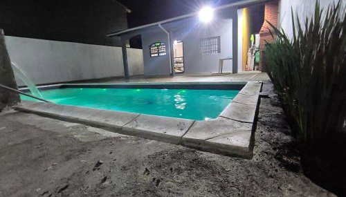 Recanto dos Silvas - Foto 2