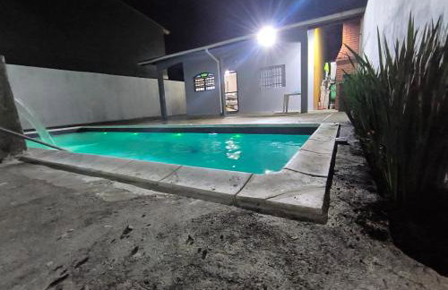 Recanto dos Silvas - Foto 2