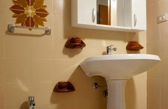 Attic House Mountain Lake Iseo Hospitality - Photo 15