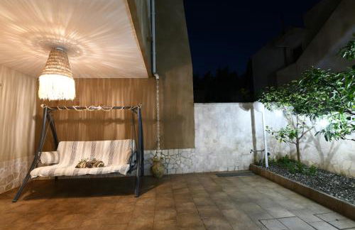 Dimora Algano Apartment - Foto 29