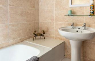 Spacious Farmhouse between St Agnes & Porthowan - Foto 69