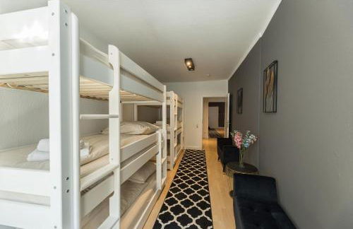 Speicherstadt, Elphi & Miniatur Wunderland - Foto 9