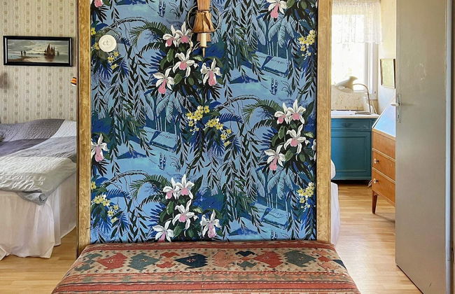 10 Person Holiday Home in Dalaro - Foto 3