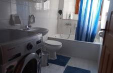 Dafnon Stone House - Foto 23