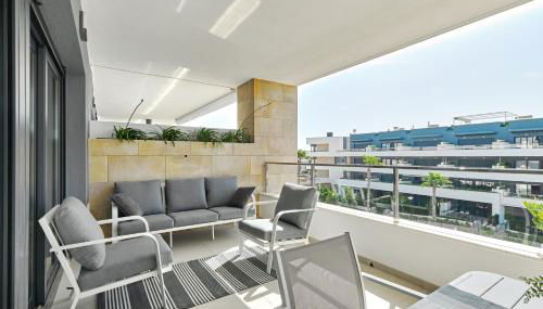 Apartment Perla - Foto 5