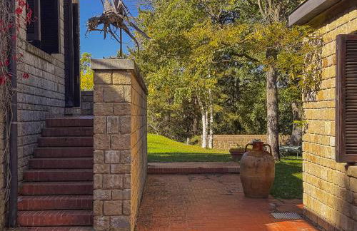 Villa Marchetti Straini - Foto 69