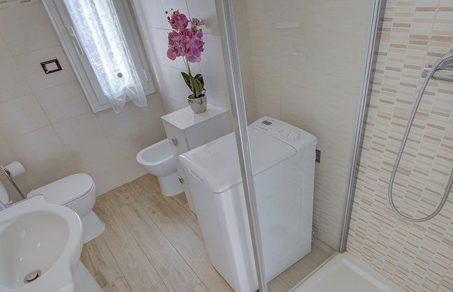 Urban Balcony 66 - Foto 13