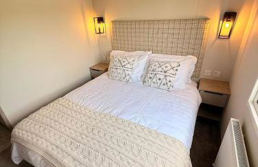 Parkside Retreats - Photo 12