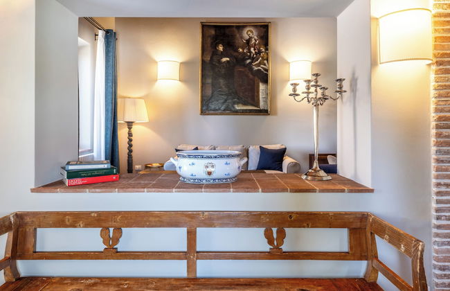 Borgo Iesolana - Photo 61