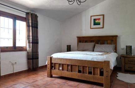 Isla Las Palmeras - Foto 18