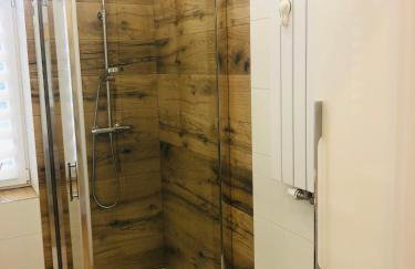 Apartament Sasanka - Foto 24