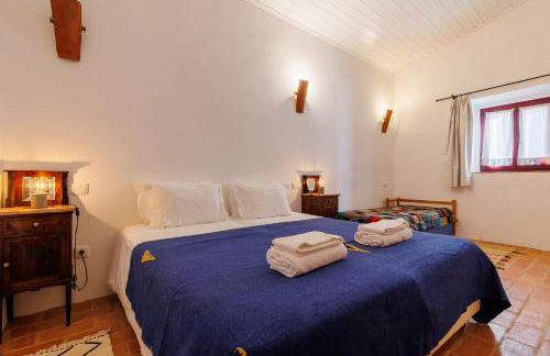 Monte do Pantaleão - Foto 27