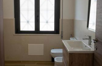 La Casa sul Mare - Foto 18