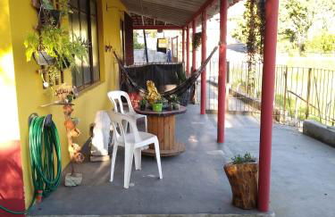 Recanto Só Alegria 2 - Foto 6