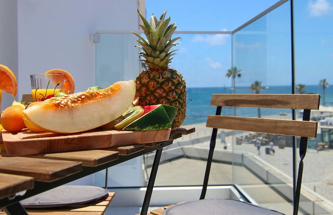 Phaedrus Living- Seaside Lighthouse 74 - Foto 69