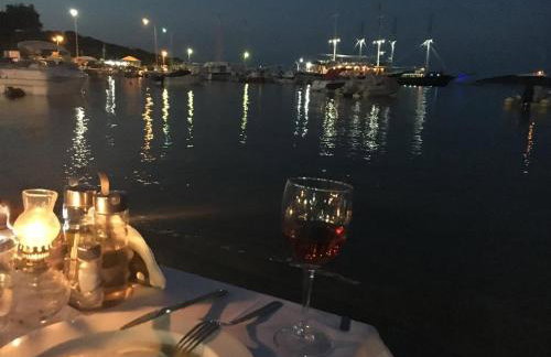 Dasea Houses - Photo 50