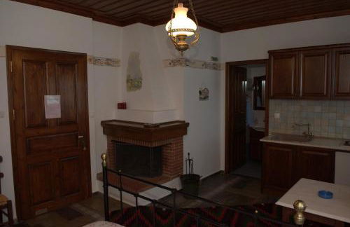 Vera's Traditional House - Foto 53