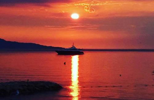 Atelier Sonia - Foto 3