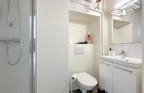 Flexliving - Studio - Parodi - Foto 6