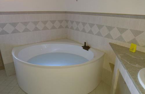 Gaia - Lake View Terrace & Beach Access Oasis - Foto 32