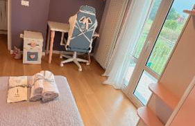 Villa SouAri 10' da Forte de Marmi - 2km spiaggia - Foto 33